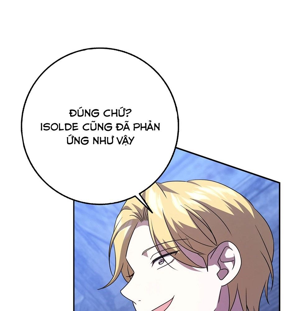 Chương 59 - Trang 61