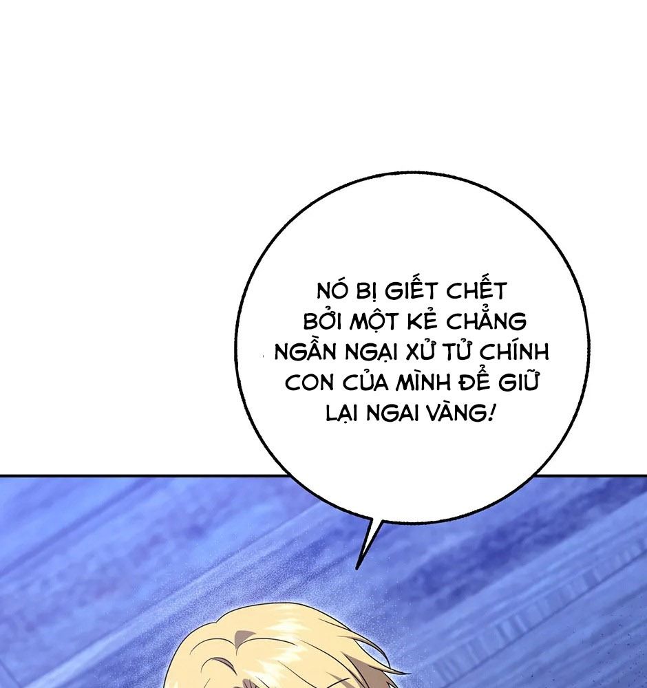 Chương 59 - Trang 66