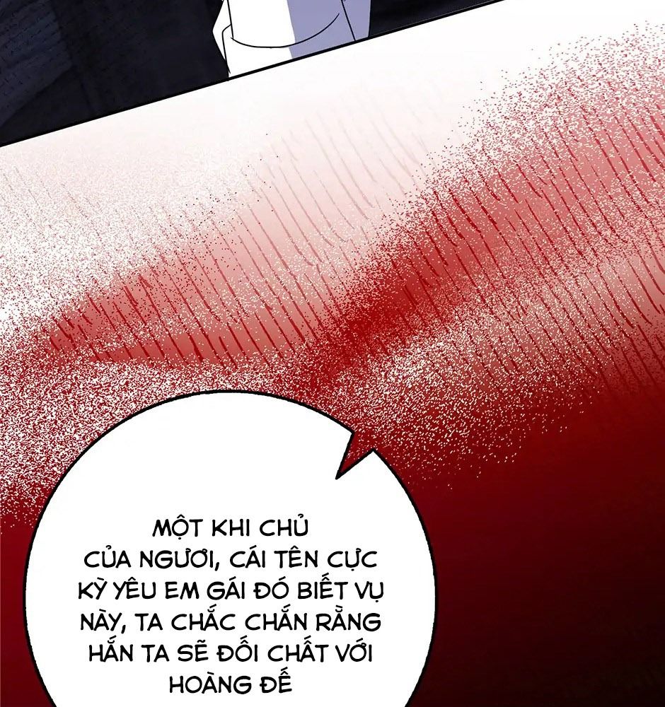 Chương 59 - Trang 68