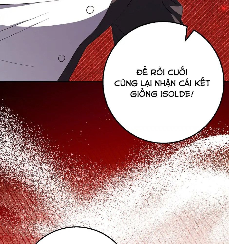 Chương 59 - Trang 71