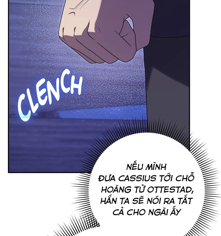 Chương 59 - Trang 77