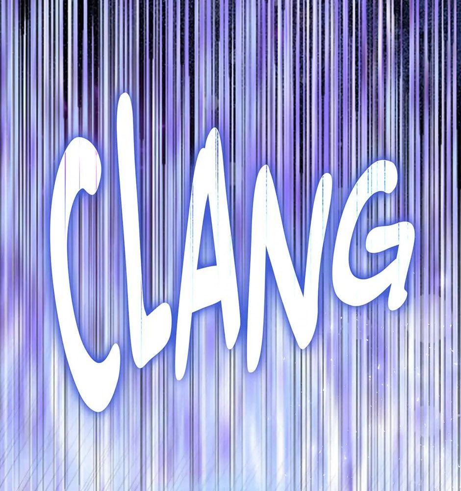 Chương 59 - Trang 87