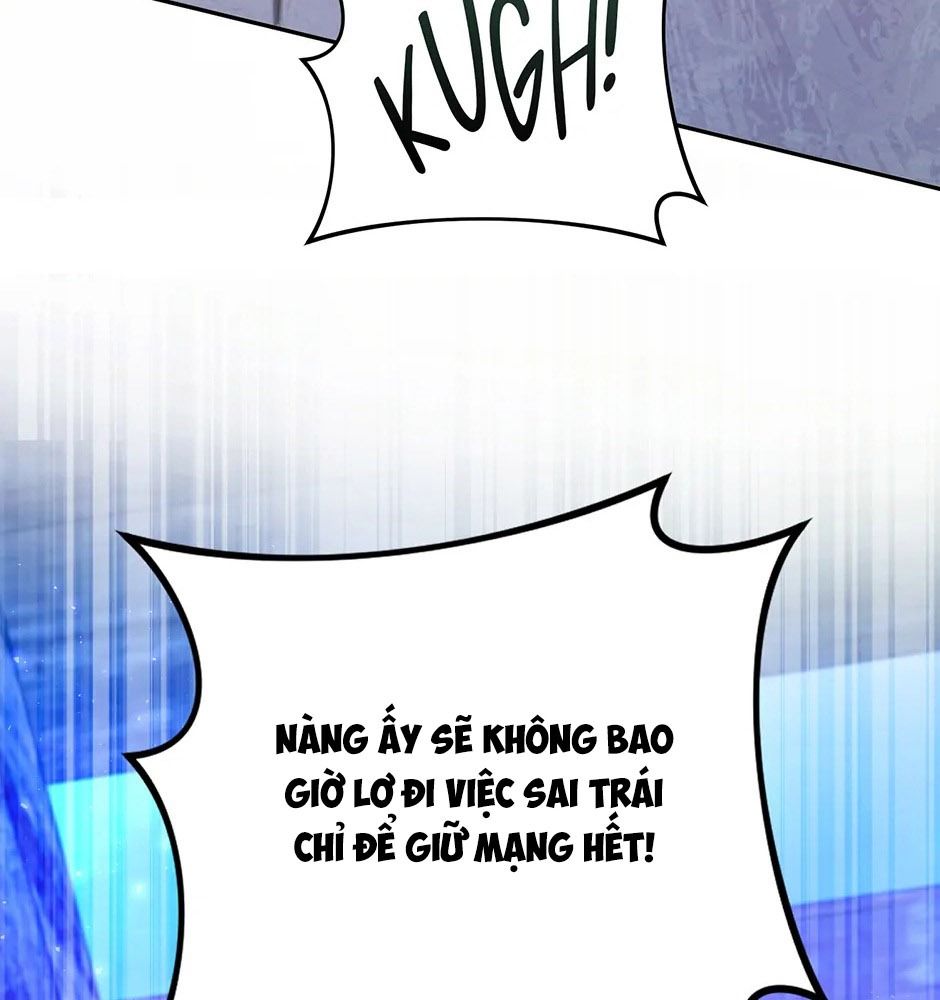 Chương 59 - Trang 92