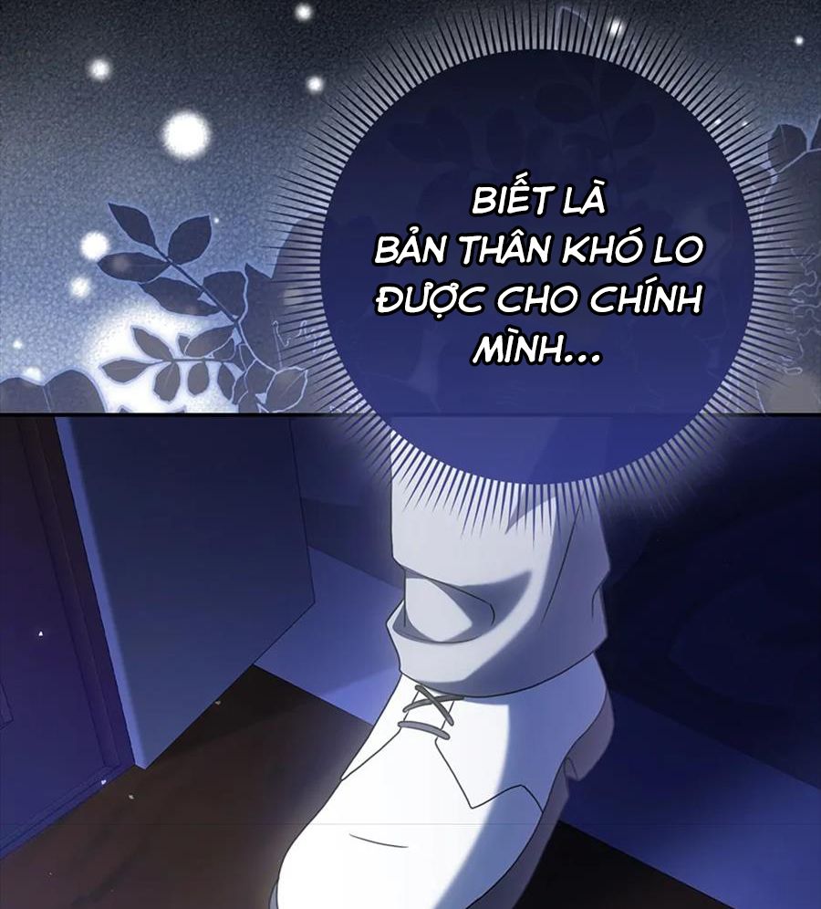 Chương 6 - Trang 101