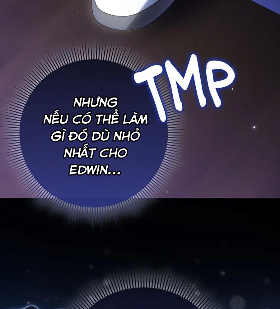 Chương 6 - Trang 102
