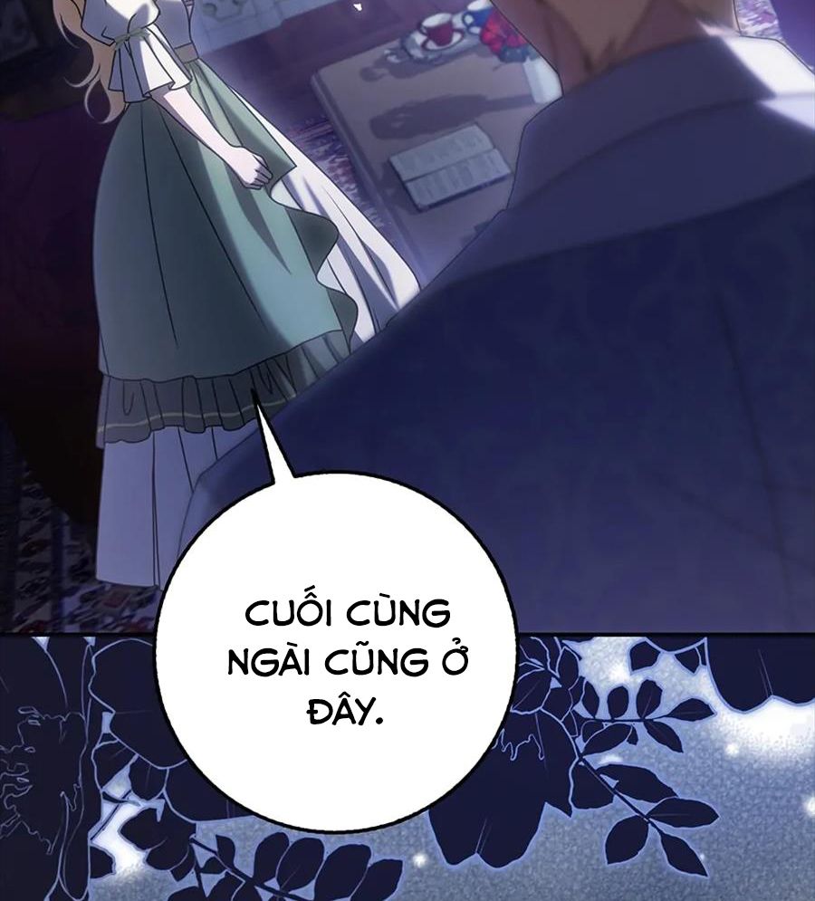 Chương 6 - Trang 104
