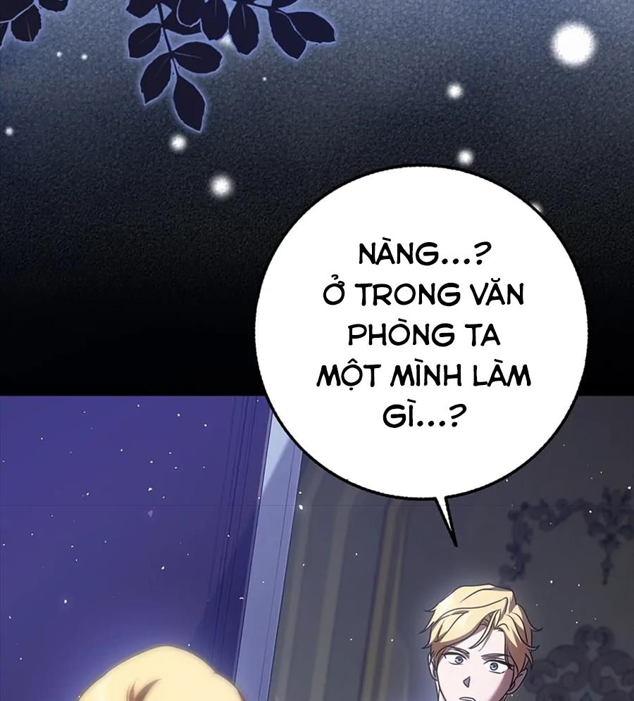 Chương 6 - Trang 105
