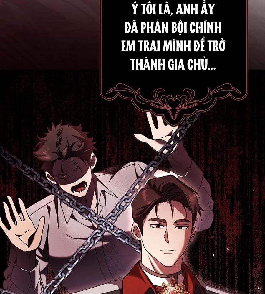 Chương 6 - Trang 12