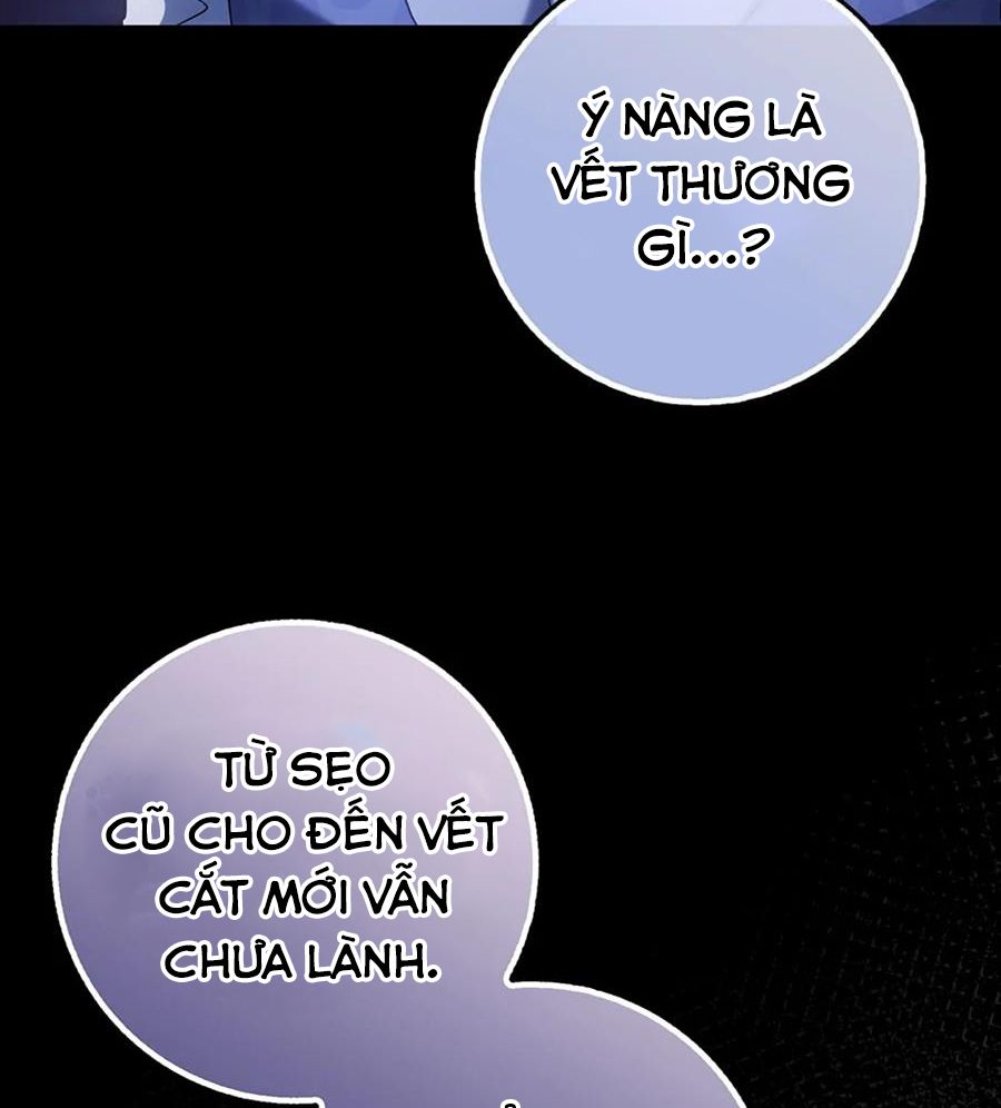 Chương 6 - Trang 111