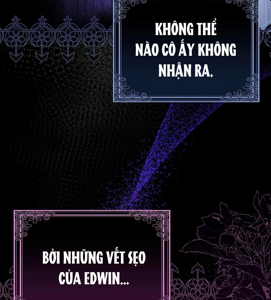Chương 6 - Trang 113