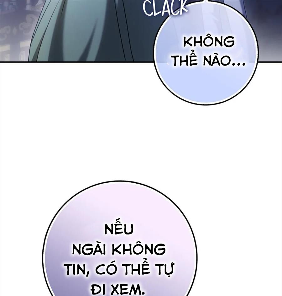 Chương 6 - Trang 117