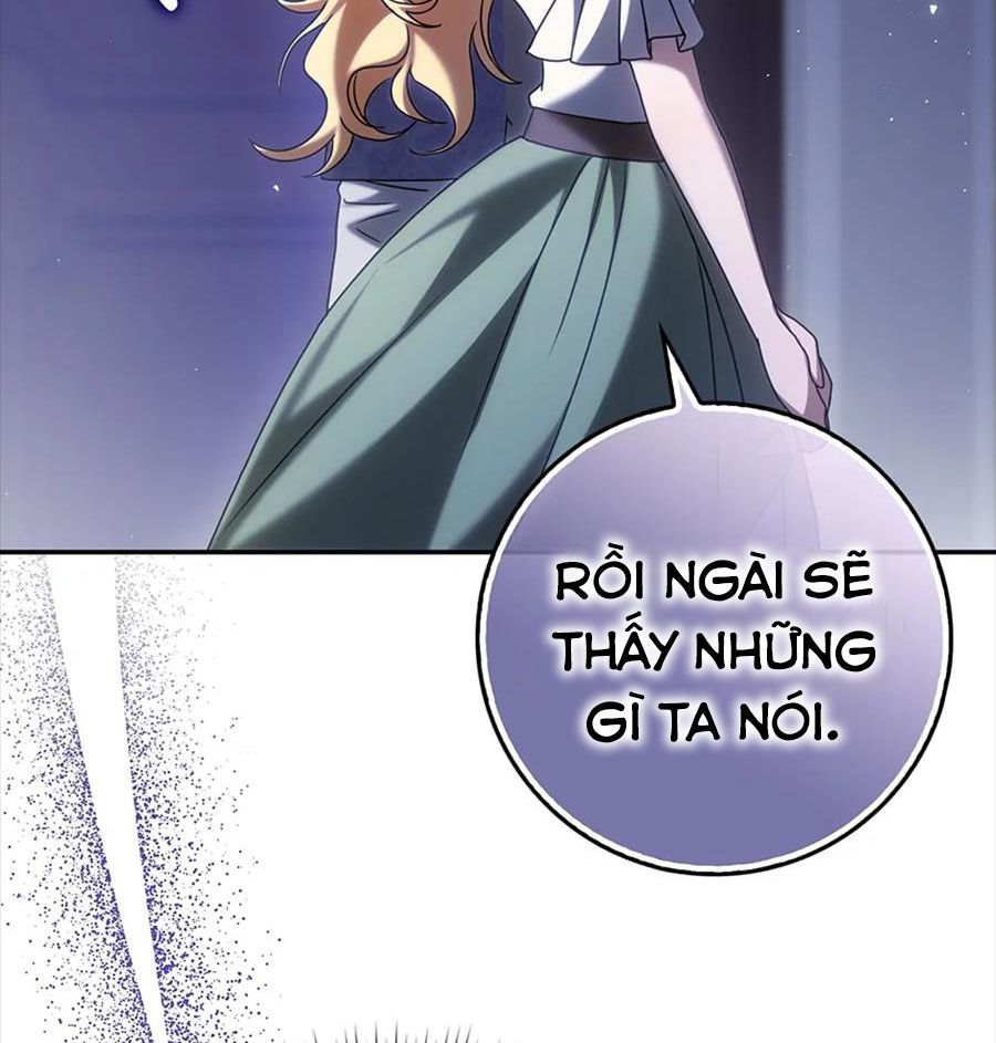 Chương 6 - Trang 119