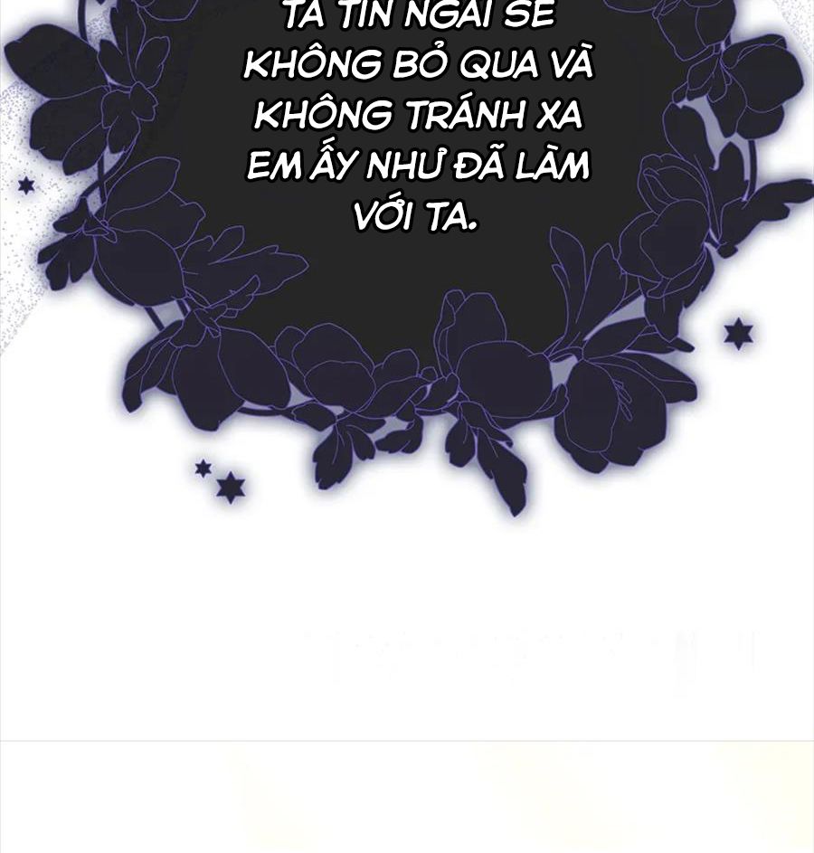 Chương 6 - Trang 122