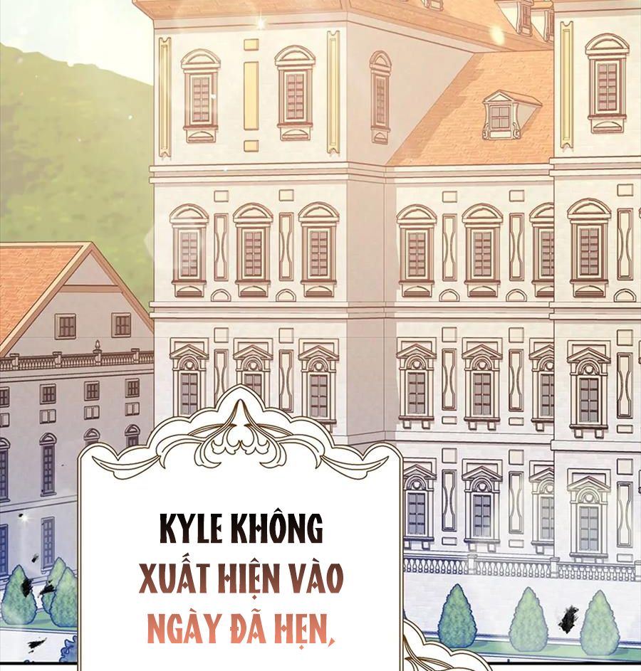 Chương 6 - Trang 124