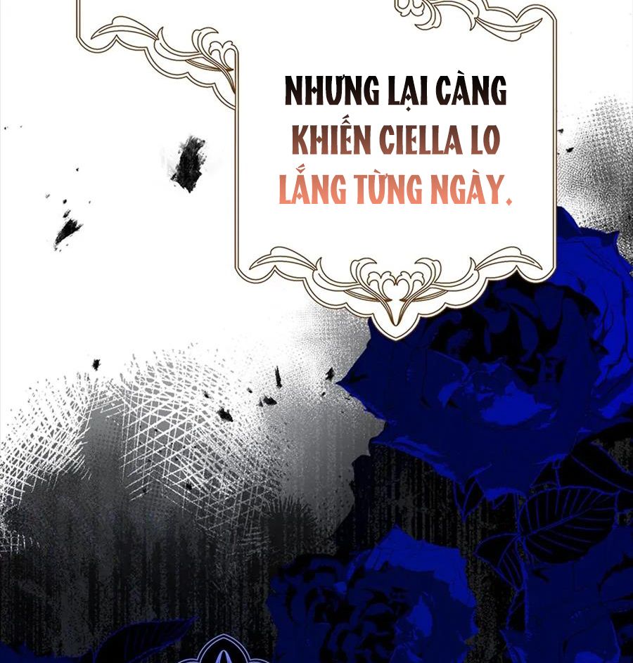 Chương 6 - Trang 125