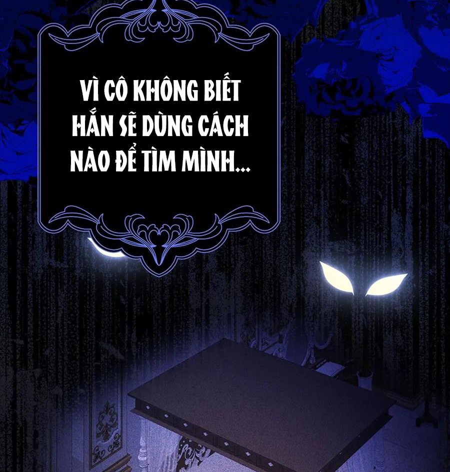 Chương 6 - Trang 126