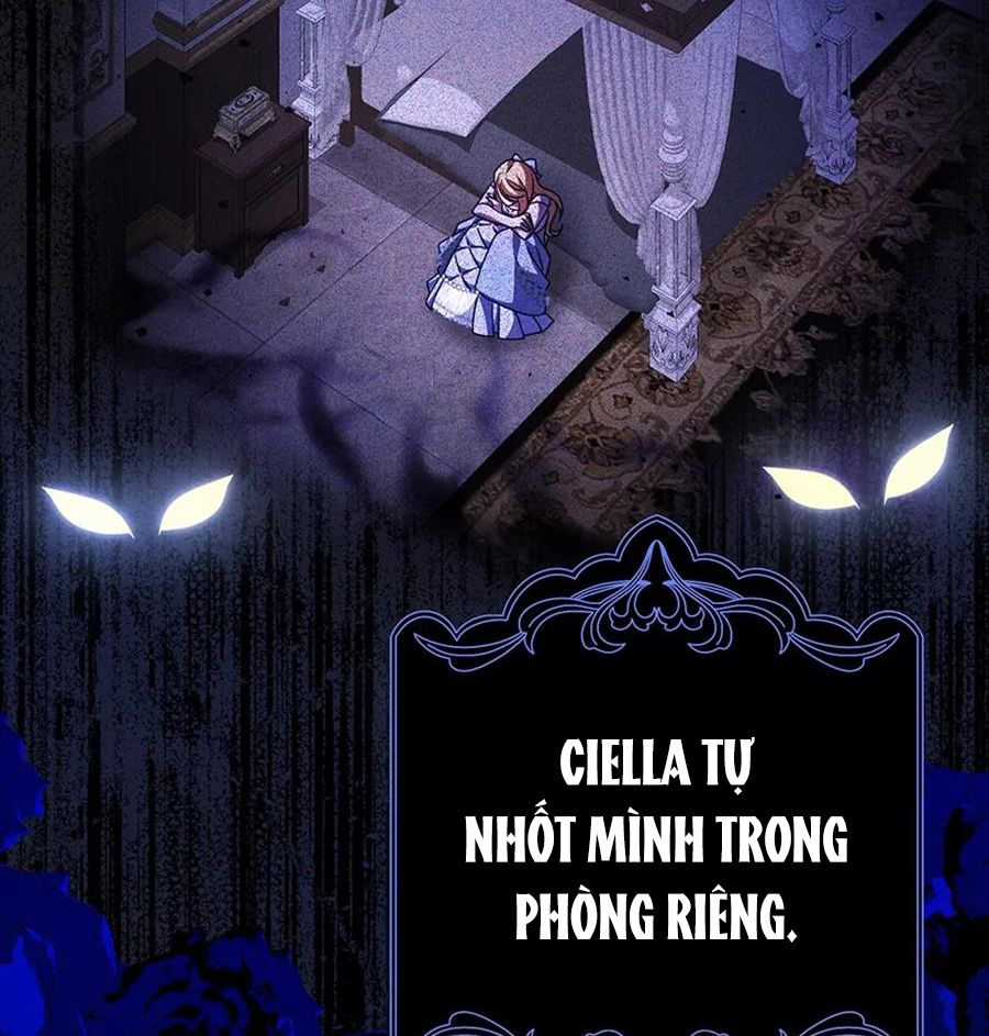 Chương 6 - Trang 127