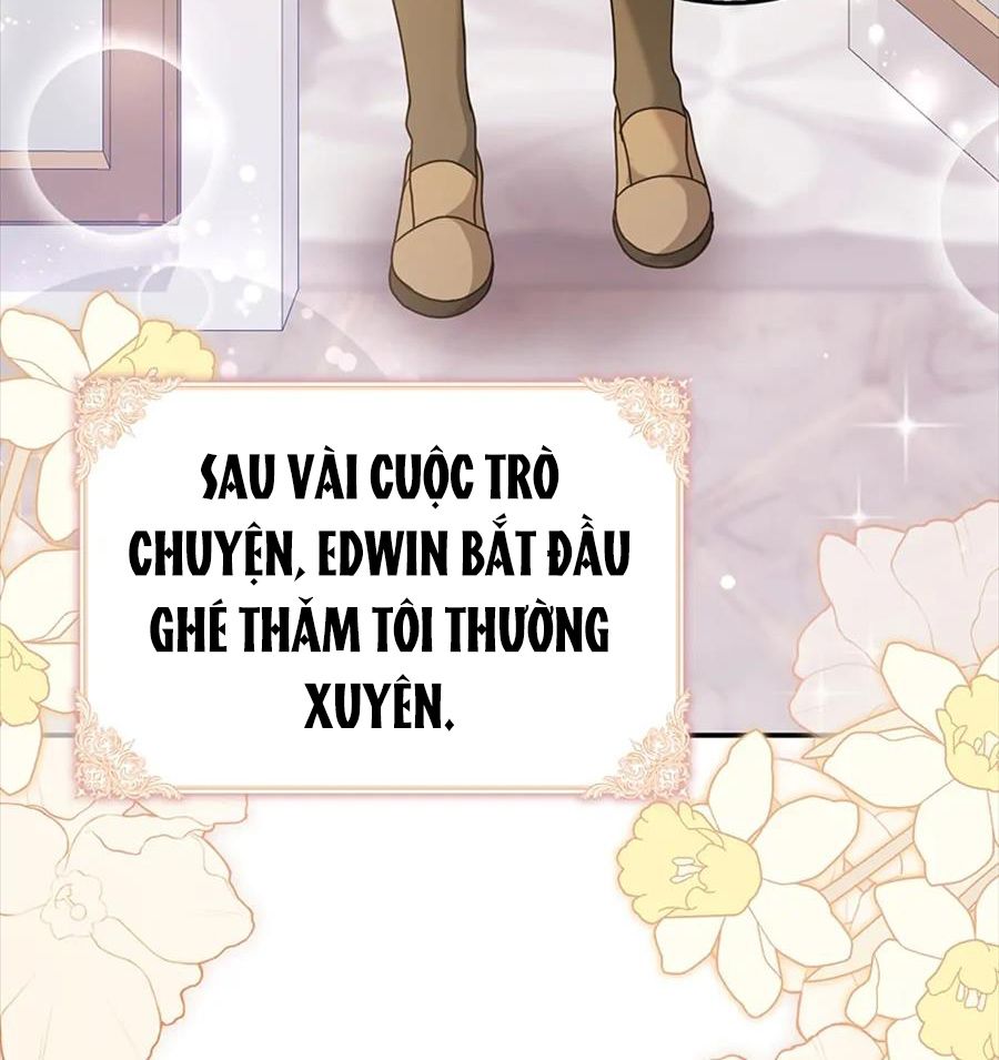 Chương 6 - Trang 134