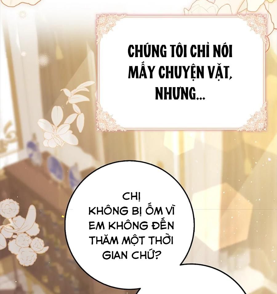 Chương 6 - Trang 135