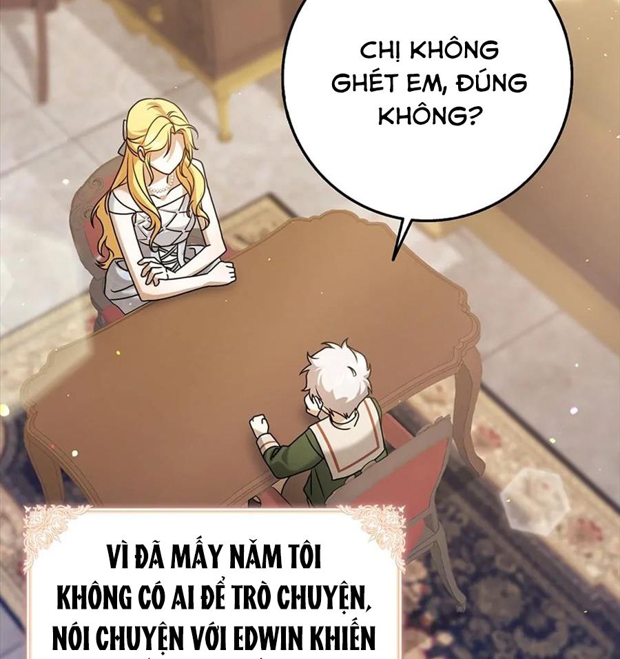 Chương 6 - Trang 136