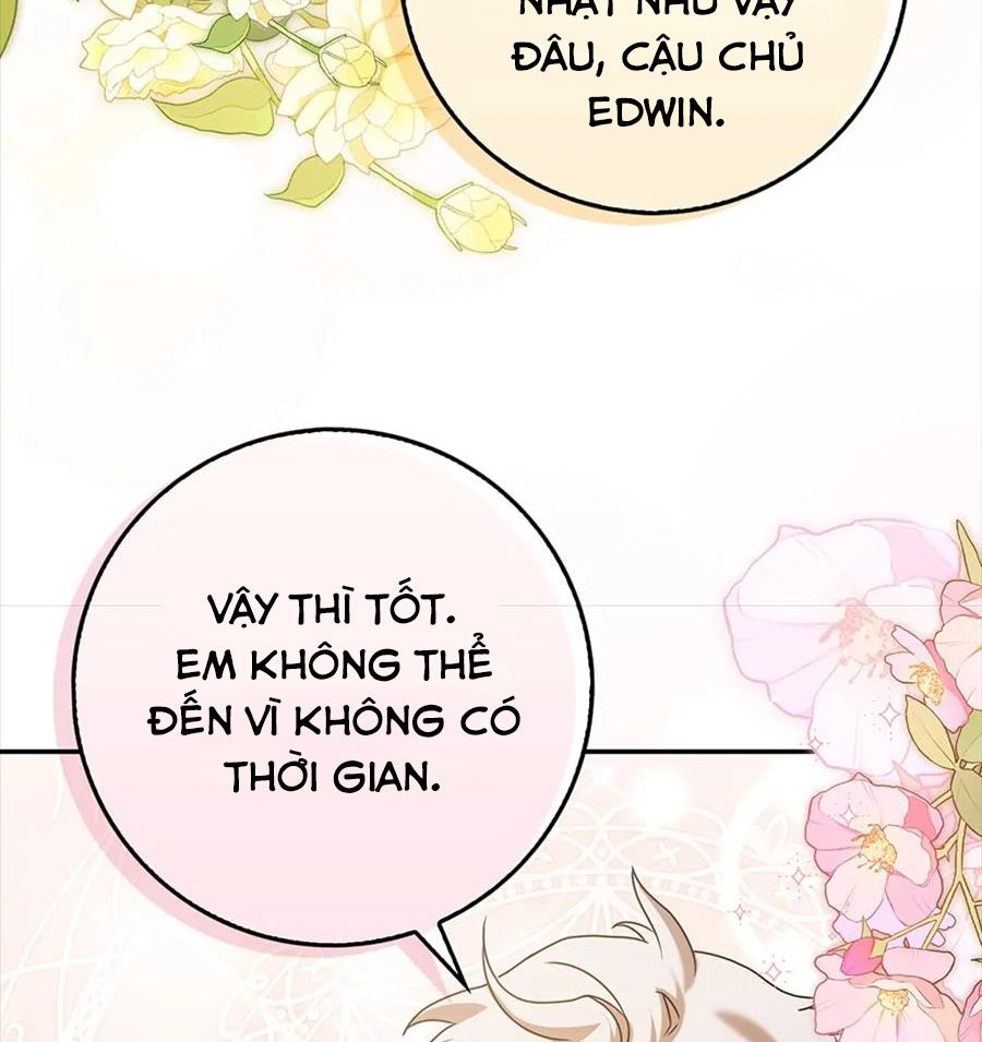 Chương 6 - Trang 139