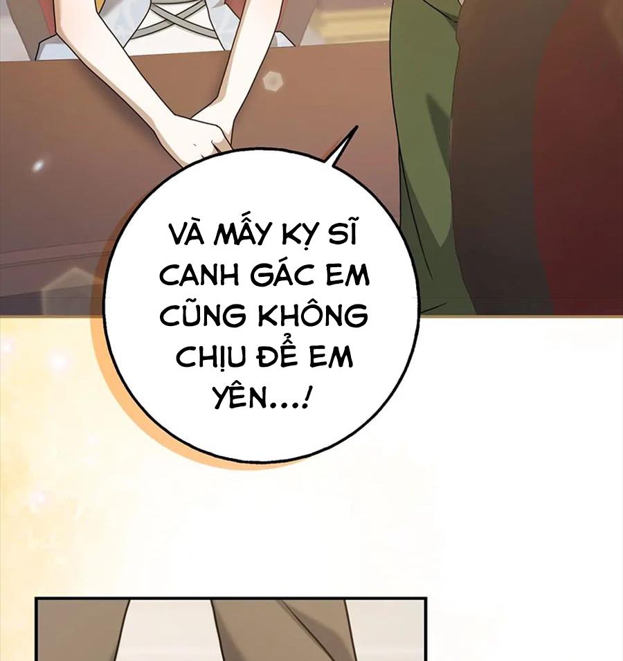 Chương 6 - Trang 143