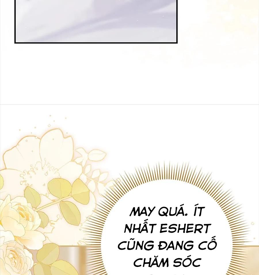 Chương 6 - Trang 145