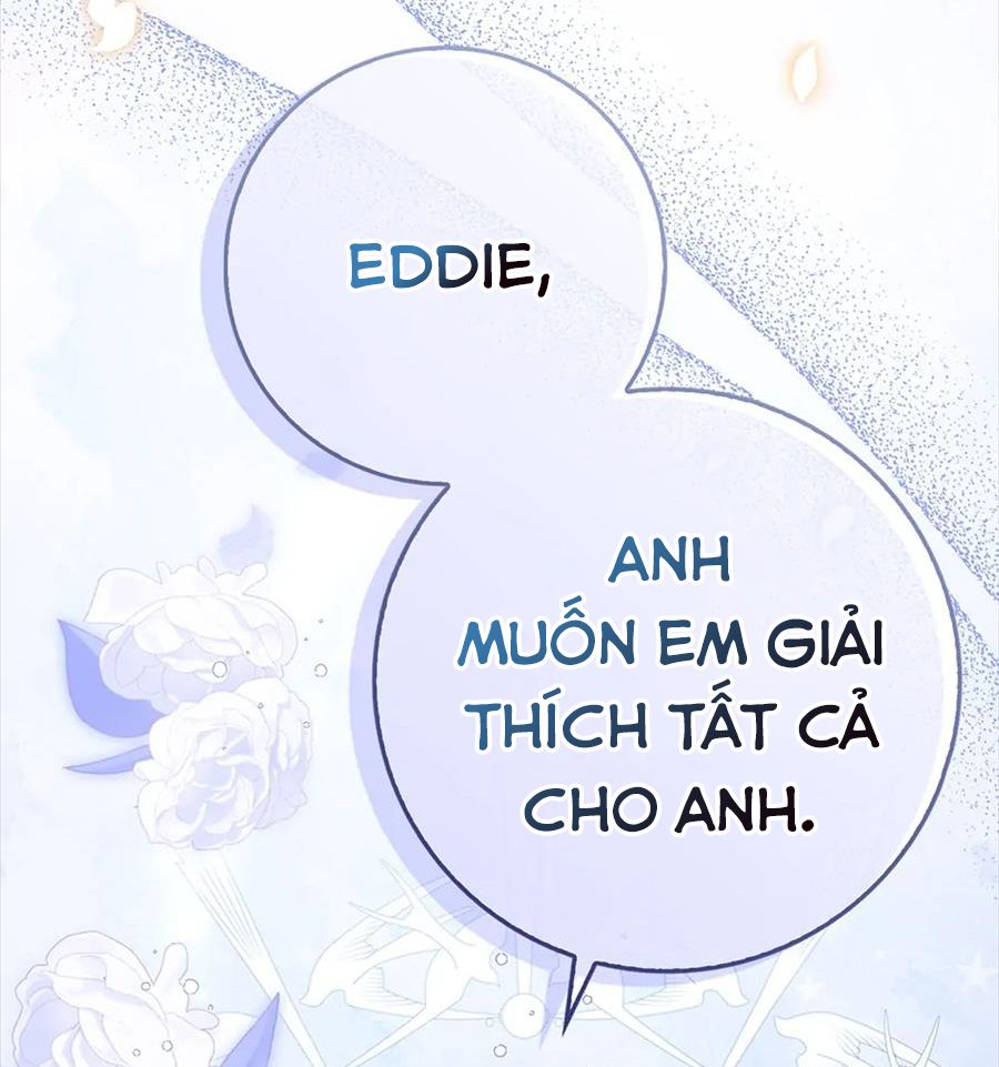 Chương 6 - Trang 153