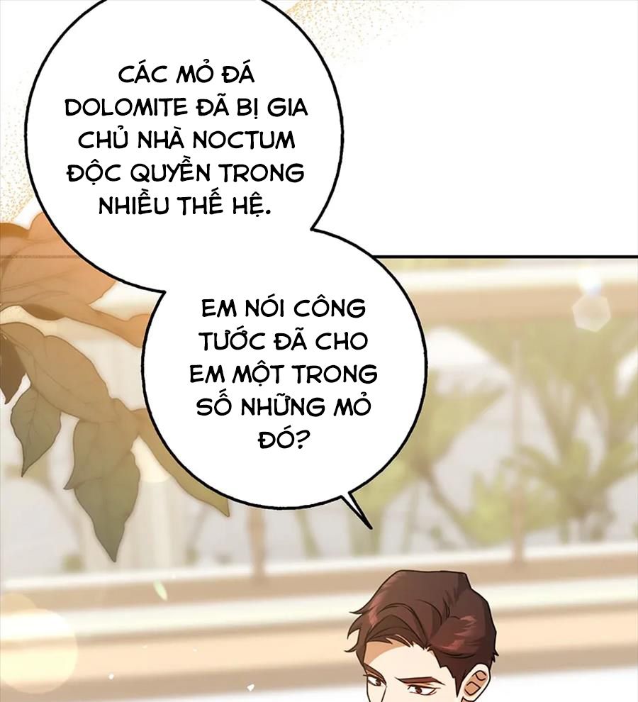 Chương 6 - Trang 17