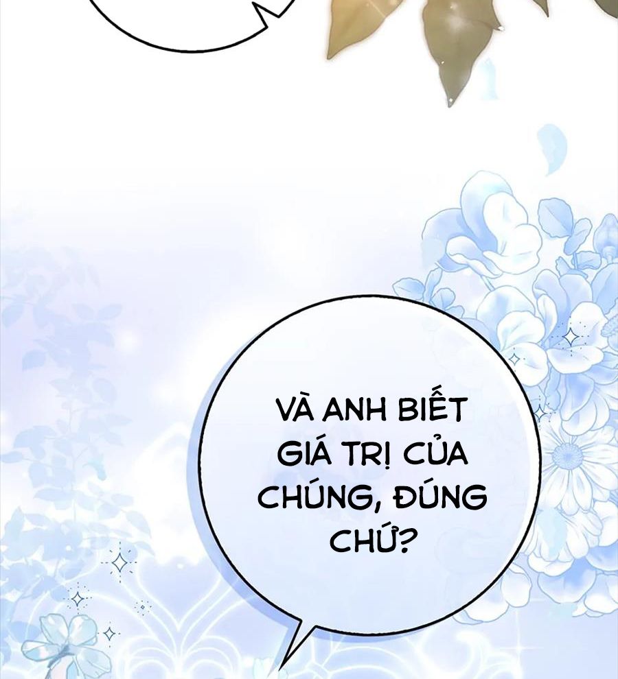 Chương 6 - Trang 19