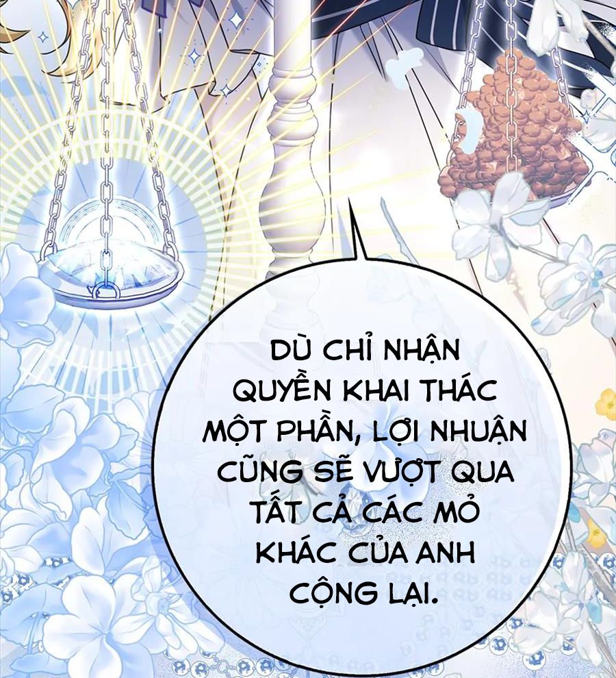 Chương 6 - Trang 21