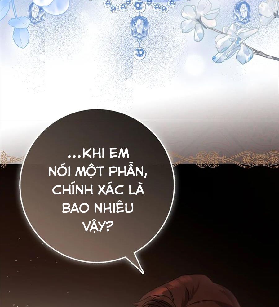 Chương 6 - Trang 22