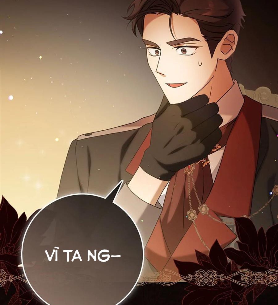 Chương 6 - Trang 23