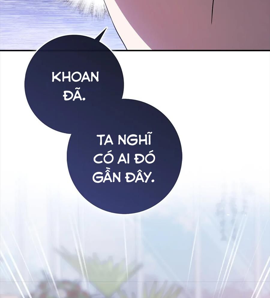 Chương 6 - Trang 25