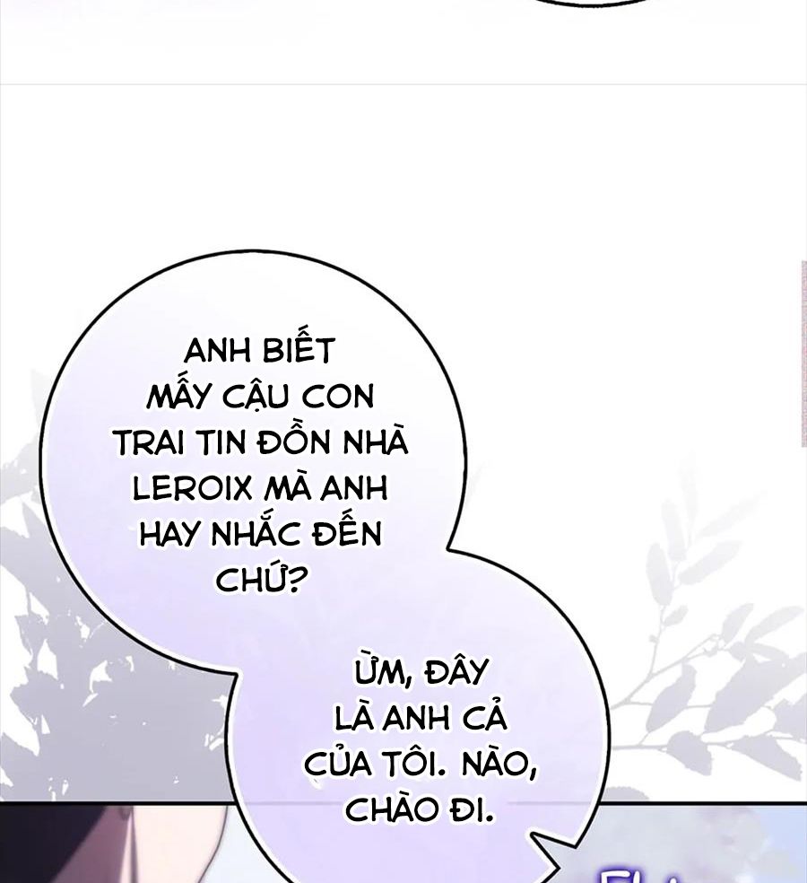 Chương 6 - Trang 40