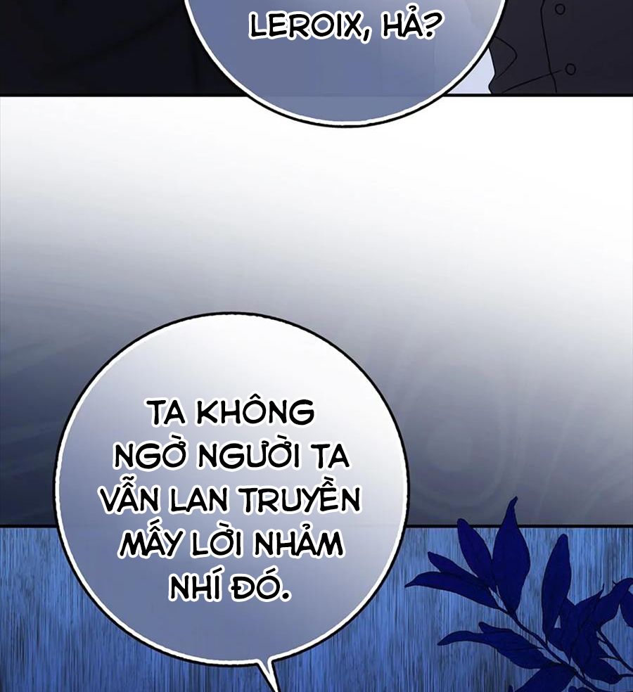 Chương 6 - Trang 42