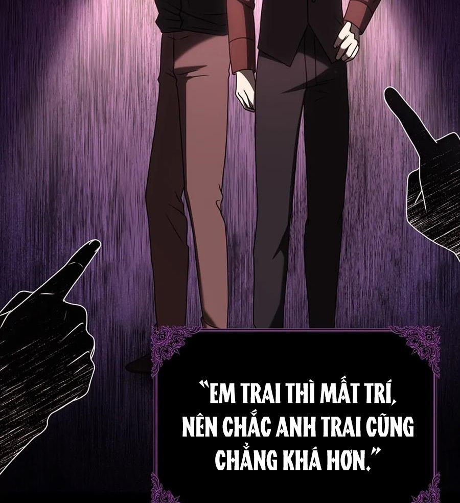 Chương 6 - Trang 46