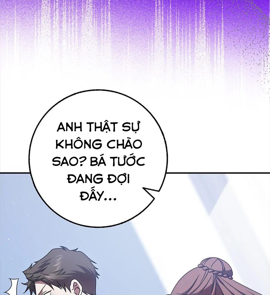 Chương 6 - Trang 48