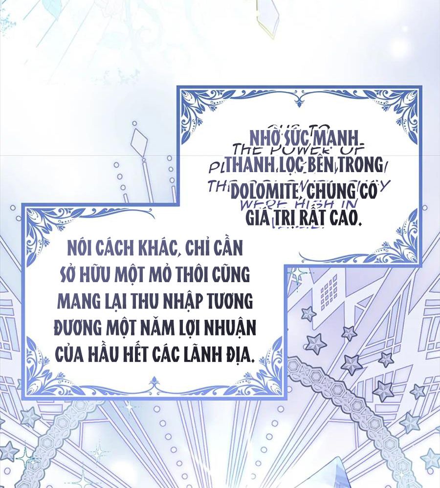 Chương 6 - Trang 6