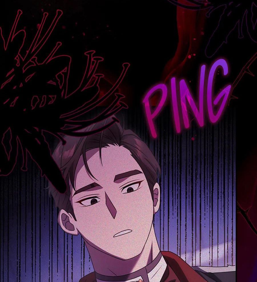 Chương 6 - Trang 56