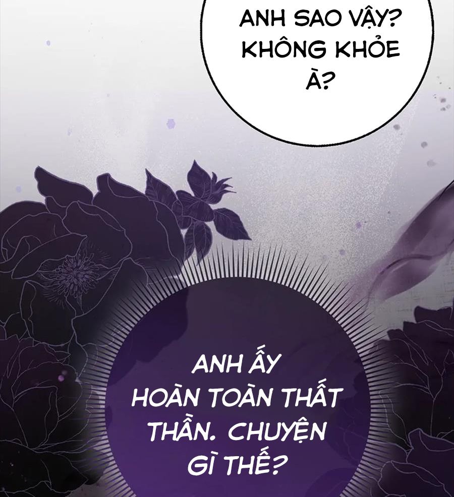Chương 6 - Trang 62