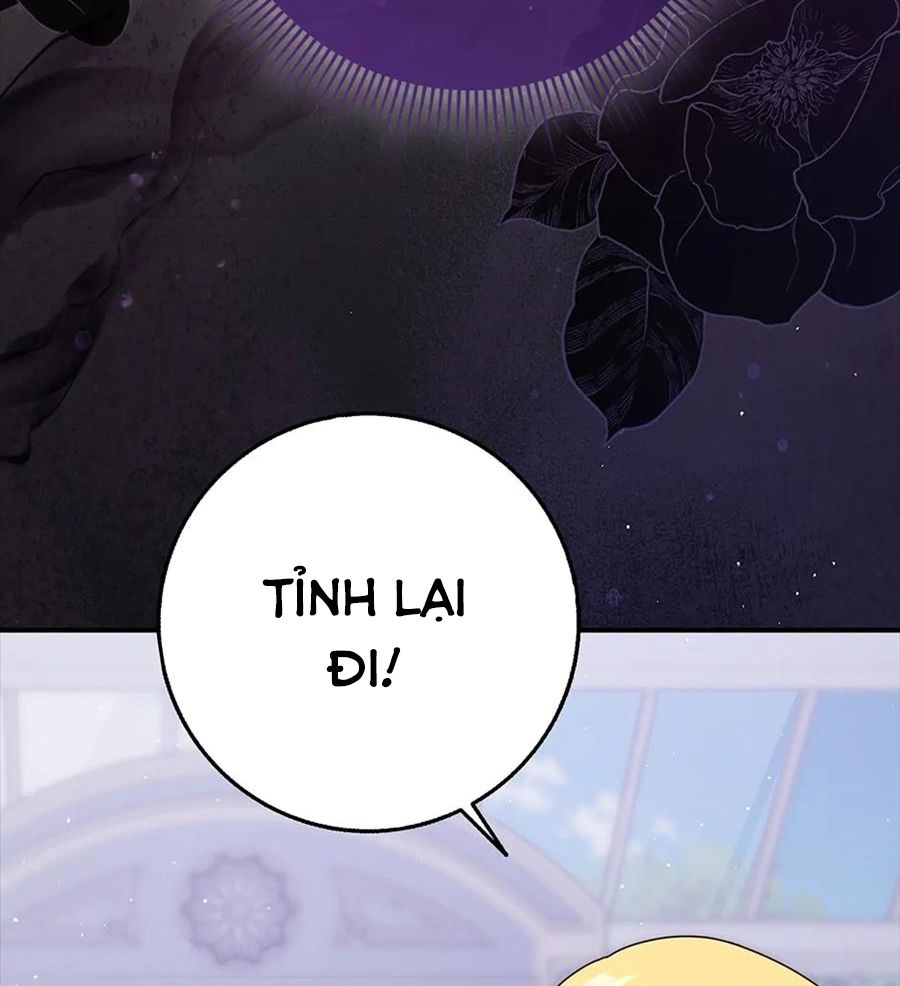 Chương 6 - Trang 63