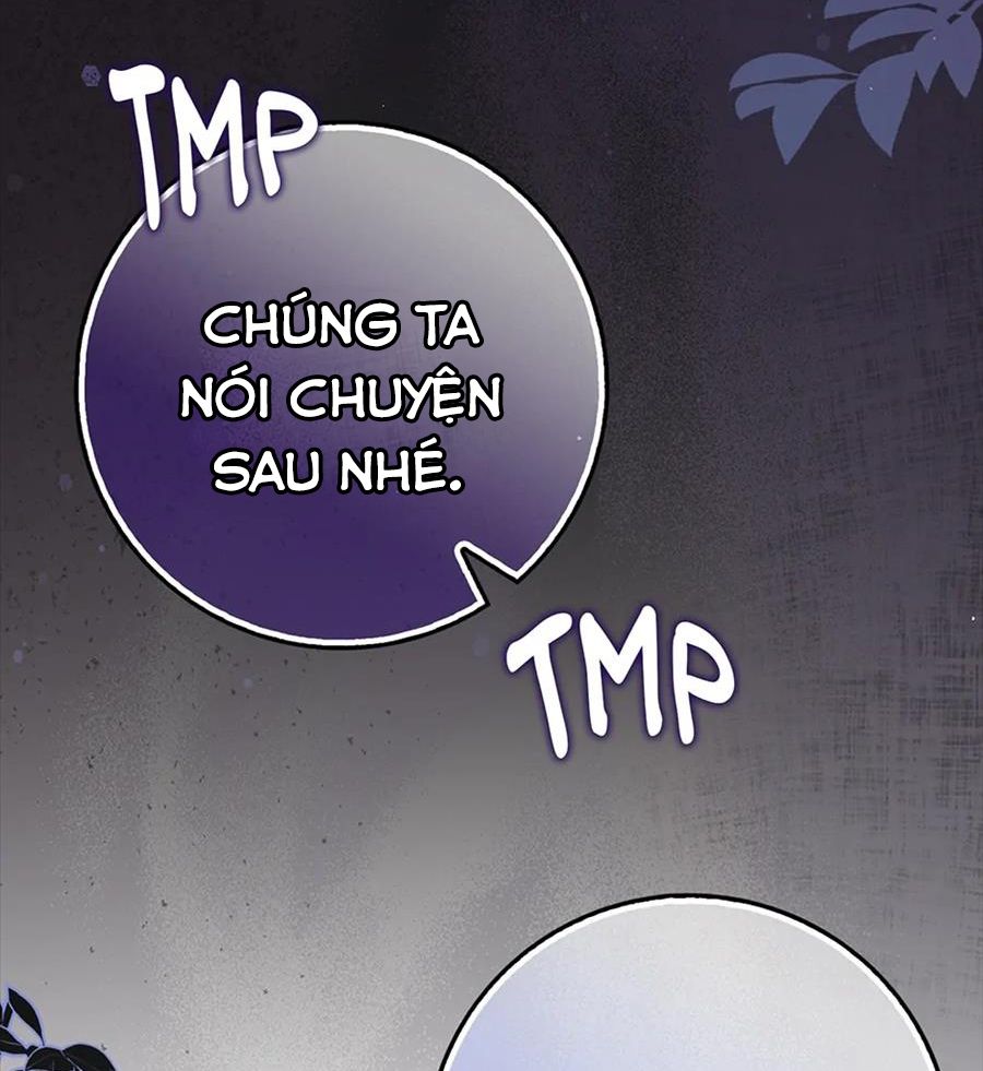 Chương 6 - Trang 67