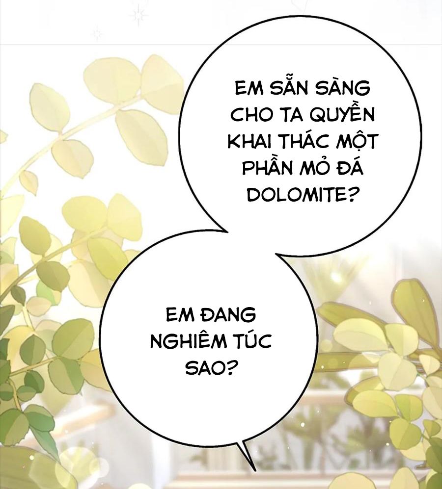 Chương 6 - Trang 8