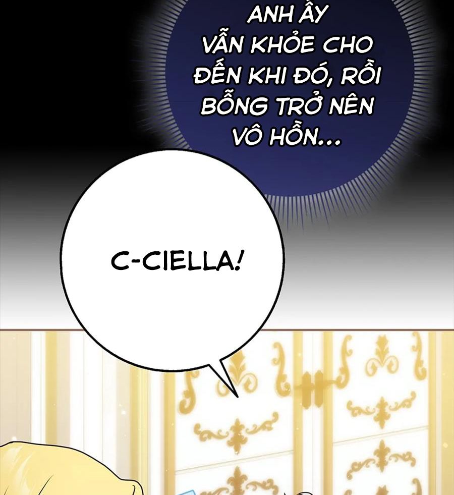 Chương 6 - Trang 76