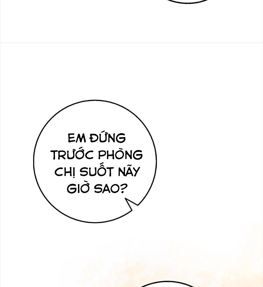 Chương 6 - Trang 78