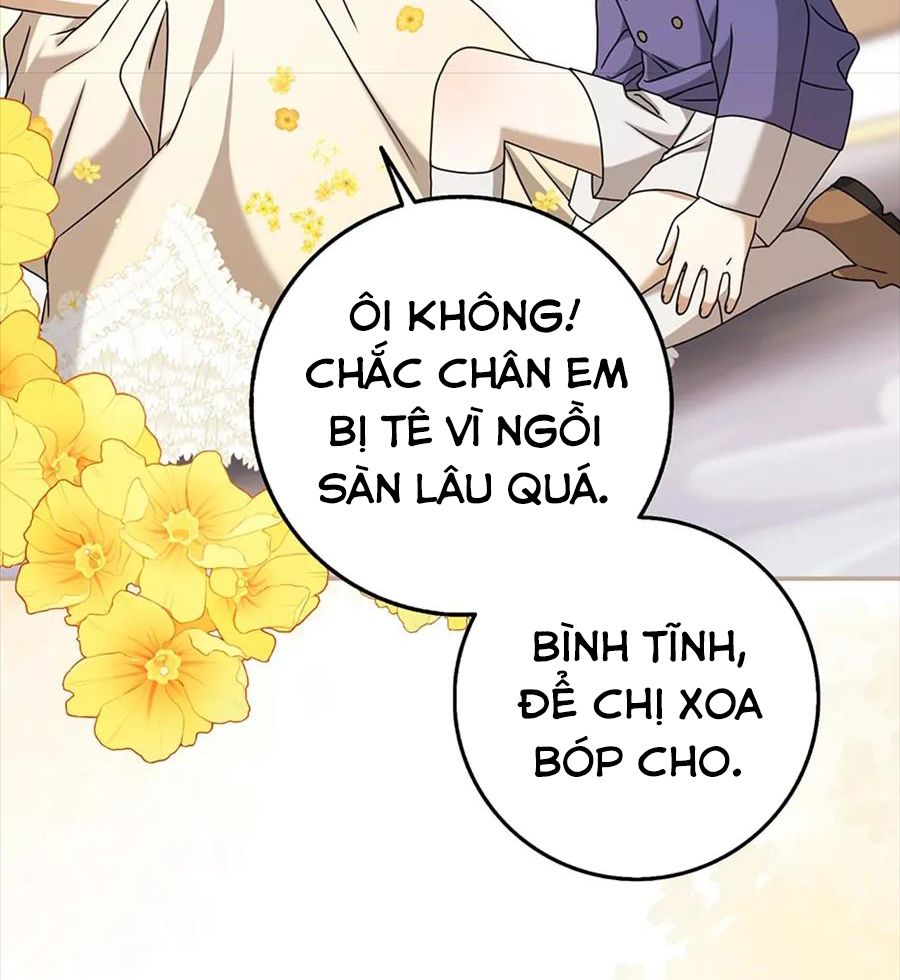 Chương 6 - Trang 80