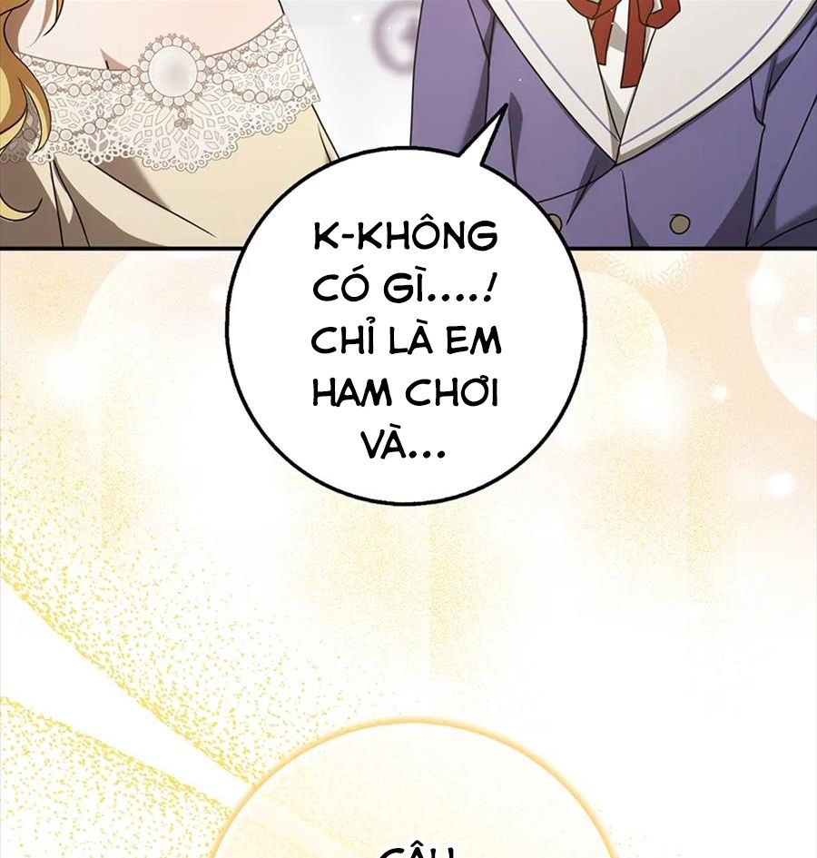 Chương 6 - Trang 84