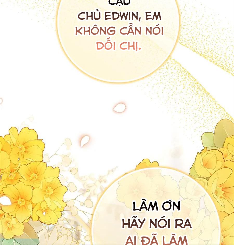 Chương 6 - Trang 85
