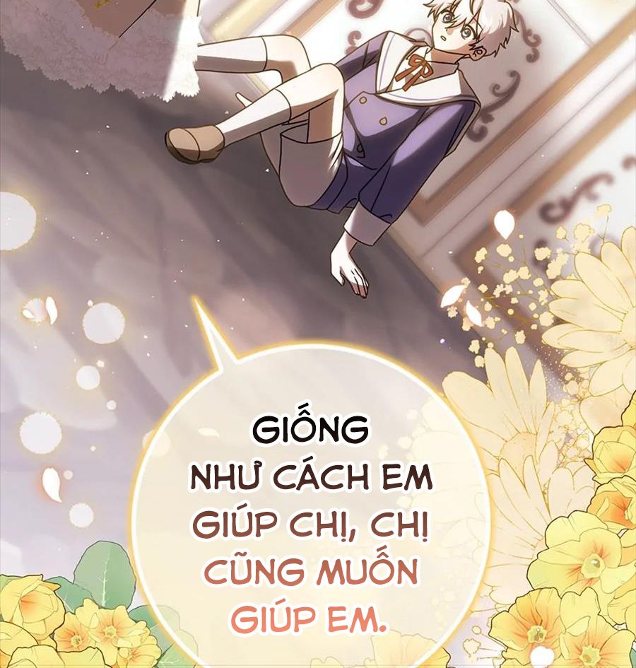 Chương 6 - Trang 87